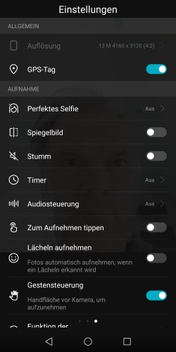 Fotoapp 
