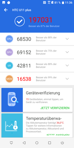 Antutu
