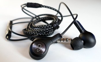 Bang & Olufsen Kopfhörer