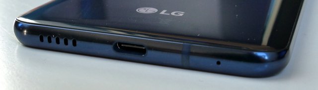 V30 Lautsprecher