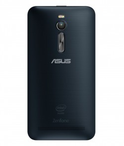 Asus ZenFone 2
