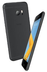 HTC 10