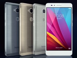 Honor 5X