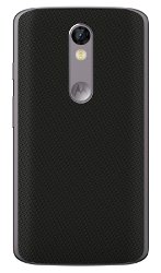 Motorola Moto X Force