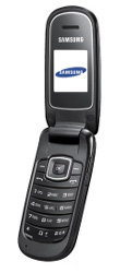 Samsung E1150