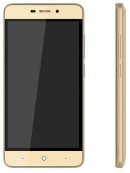 ZTE Blade A452