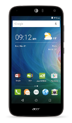 Acer Liquid Z630