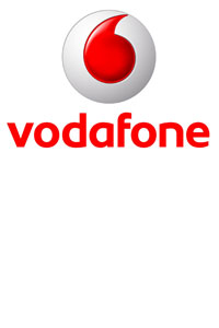 Bis zum 16. Januar 2011 gewährt  toolani 50 Prozent Bonus für VoIP-Telefonate