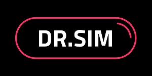 Dr. SIM