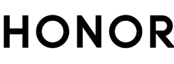 Honor 5C Launch Hamburg