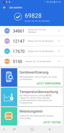 Antutu