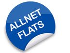 Tarifvergleich All-Net-Flats