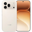 Spitzen-Smartphone von Honor