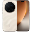 Neues Flaggschiff-Handy von Honor