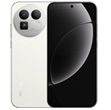 Neues Flaggschiff-Handy von realme