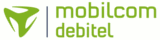 mobilcom-debitel