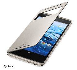 Acer Liquid Z500 plus