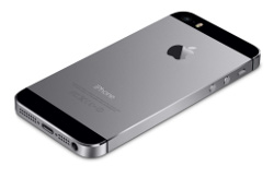 Apple iPhone 5S