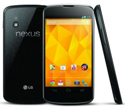 Android
