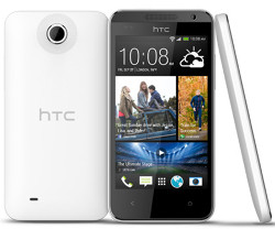 HTC Desire 310