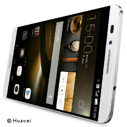 Huawei Ascend Mate 7