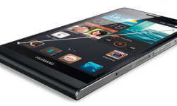 Huawei Ascend P6