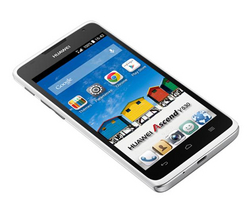 Huawei Ascend Y530