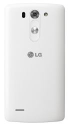 LG G3 s