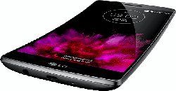 LG G Flex 2