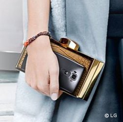 LG G Flex 2