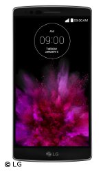 LG G Flex 2