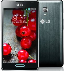 LG Optimus L7 2