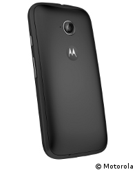 Motorola Moto E 2