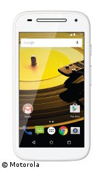 Motorola Moto E 2