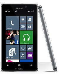 Nokia Lumia 925