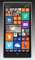 Nokia Lumia 930