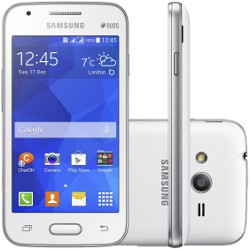 Samsung Galaxy Ace 4
