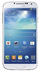 Samsung Galaxy S4 mini