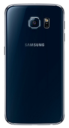 Samsung Galaxy S6