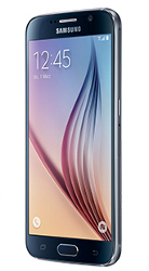 Samsung Galaxy S6