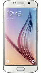 Samsung Galaxy S6