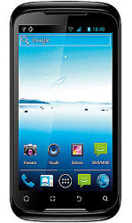 Simvalley SP-140