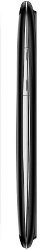 Simvalley SP-140