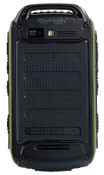 Simvalley SPT-800 3G