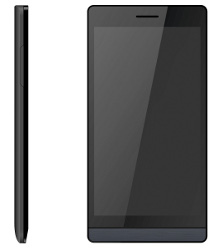Simvalley SPX-28