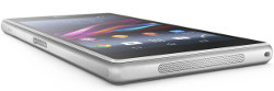Sony Xperia Z1