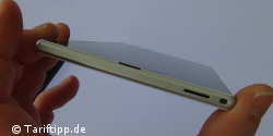 Sony Xperia Z Ultra