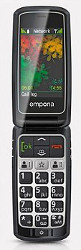 emporia Connect