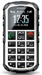 emporia Solid Plus
