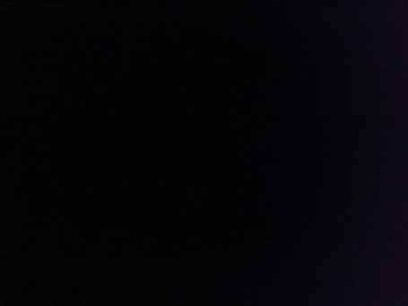 Foto Alcatel One Touch Fire